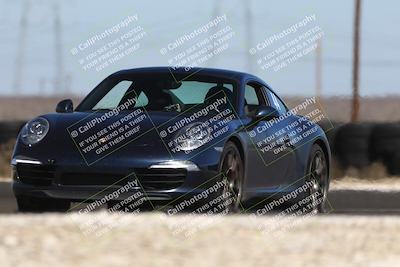 media/Mar-09-2025-Speed SF (Sun) [[8a8bdab083]]/Yellow/Session 2 (Turn 1)/
